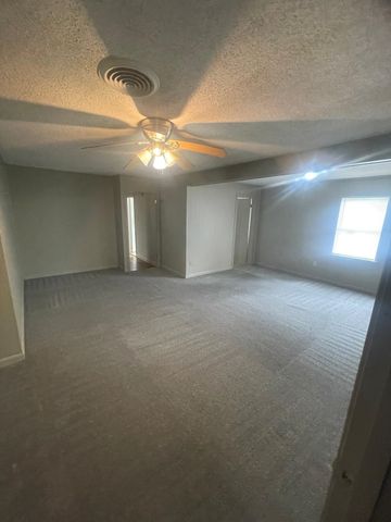 1274 FRAYSER RD, Memphis, TN 38127