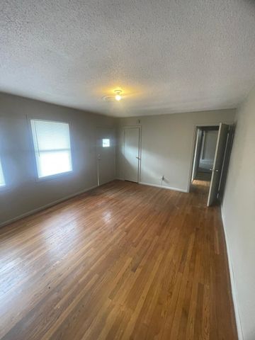 1274 FRAYSER RD, Memphis, TN 38127