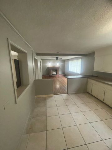 1274 FRAYSER RD, Memphis, TN 38127