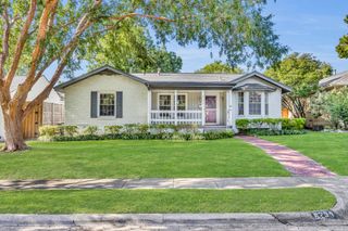 6294 Martel Avenue, Dallas, TX 75214