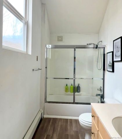 4 Manor Hills Drive, Manorville, NY 11949