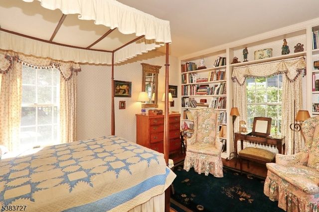 4 Normandie Pl, Cranford Twp., NJ 07016