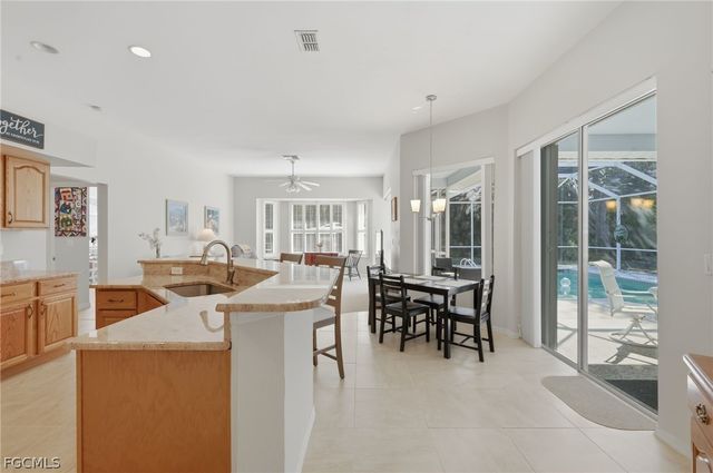 12751 Chartwell DR, Fort Myers, FL 33912