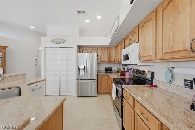 12751 Chartwell DR, Fort Myers, FL 33912