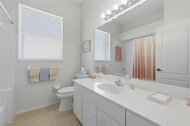 12751 Chartwell DR, Fort Myers, FL 33912