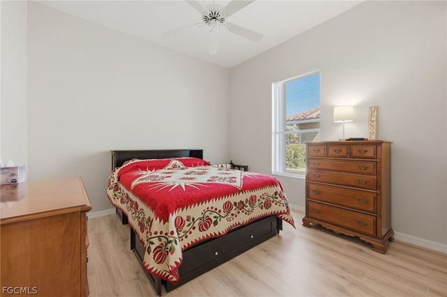 12751 Chartwell DR, Fort Myers, FL 33912