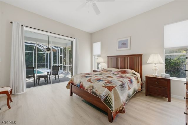 12751 Chartwell DR, Fort Myers, FL 33912