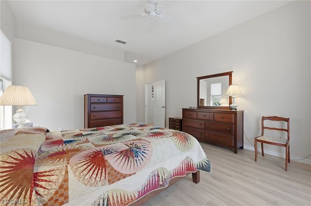 12751 Chartwell DR, Fort Myers, FL 33912