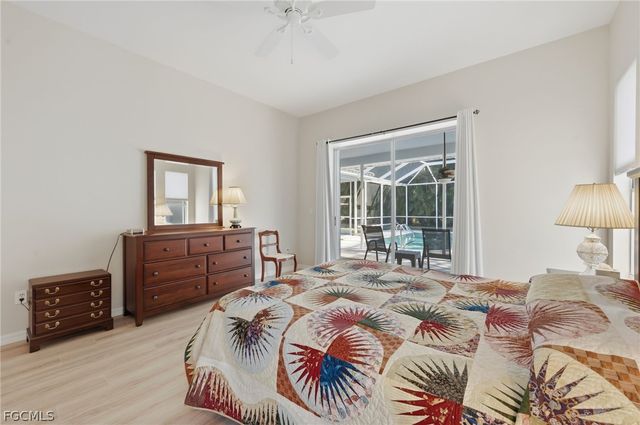 12751 Chartwell DR, Fort Myers, FL 33912