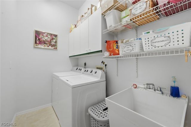 12751 Chartwell DR, Fort Myers, FL 33912