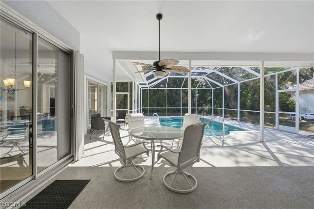 12751 Chartwell DR, Fort Myers, FL 33912