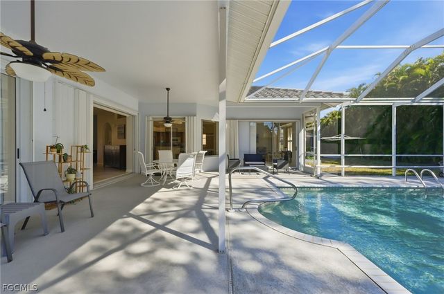 12751 Chartwell DR, Fort Myers, FL 33912