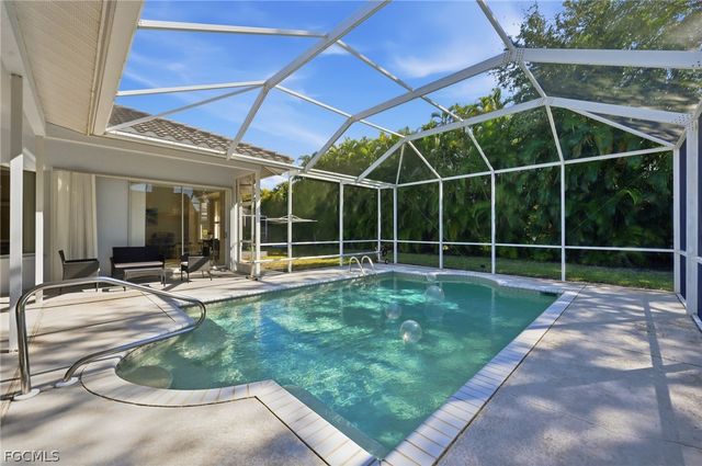 12751 Chartwell DR, Fort Myers, FL 33912