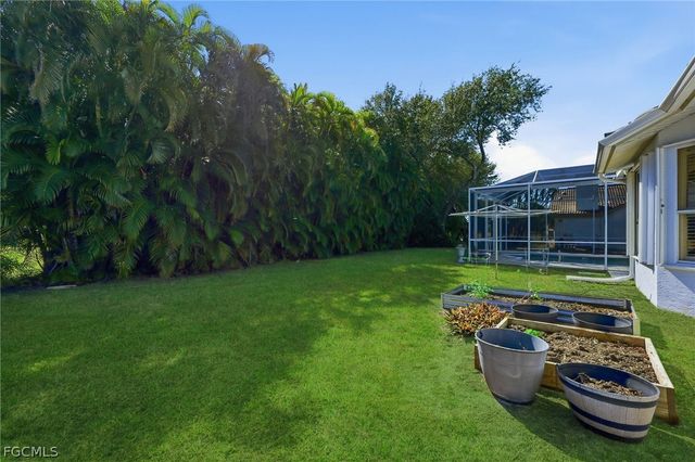 12751 Chartwell DR, Fort Myers, FL 33912