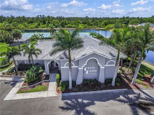 12751 Chartwell DR, Fort Myers, FL 33912