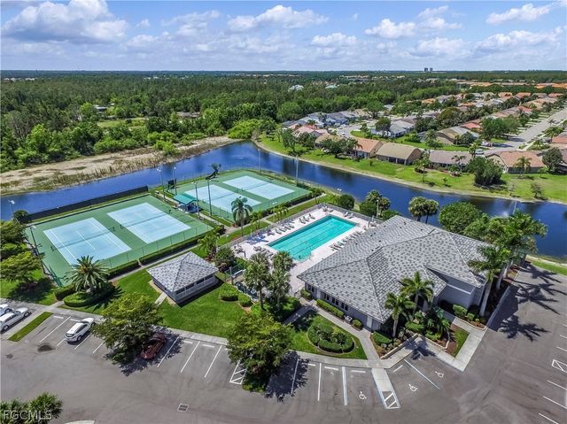 12751 Chartwell DR, Fort Myers, FL 33912