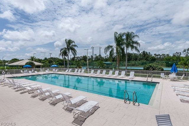 12751 Chartwell DR, Fort Myers, FL 33912