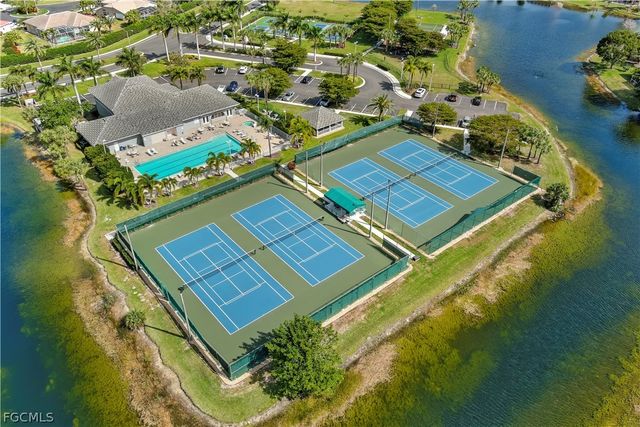 12751 Chartwell DR, Fort Myers, FL 33912