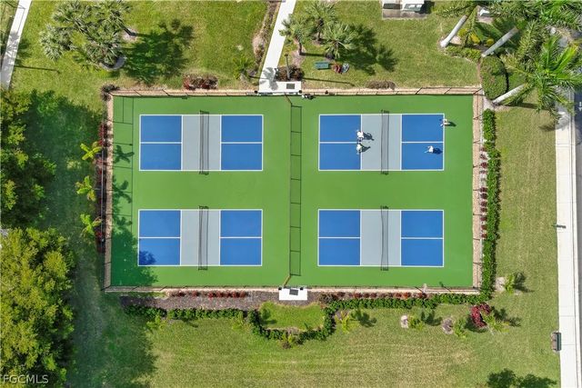 12751 Chartwell DR, Fort Myers, FL 33912