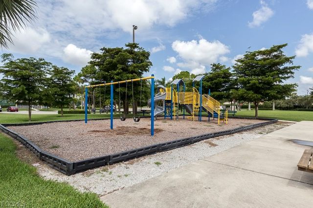 12751 Chartwell DR, Fort Myers, FL 33912