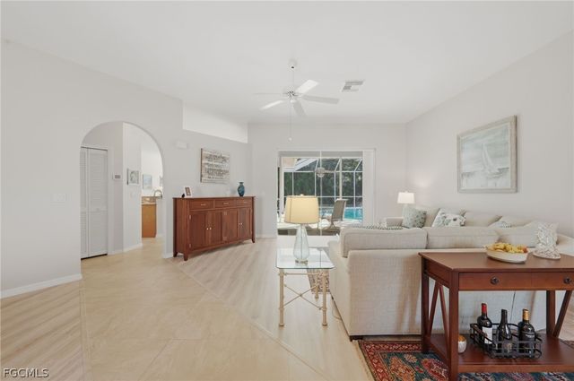 12751 Chartwell DR, Fort Myers, FL 33912