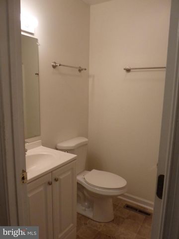 309 DECATUR AVE, Salisbury, MD 21804