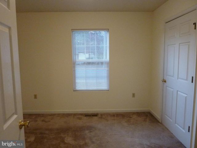 309 DECATUR AVE, Salisbury, MD 21804