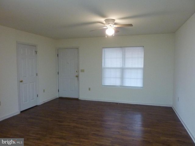 309 DECATUR AVE, Salisbury, MD 21804