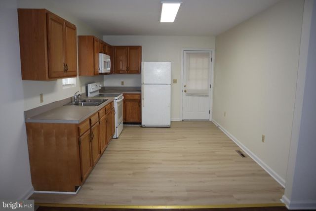 309 DECATUR AVE, Salisbury, MD 21804