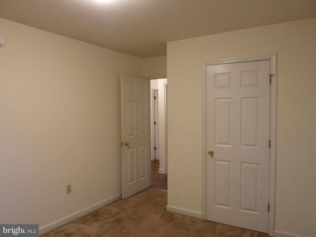 309 DECATUR AVE, Salisbury, MD 21804