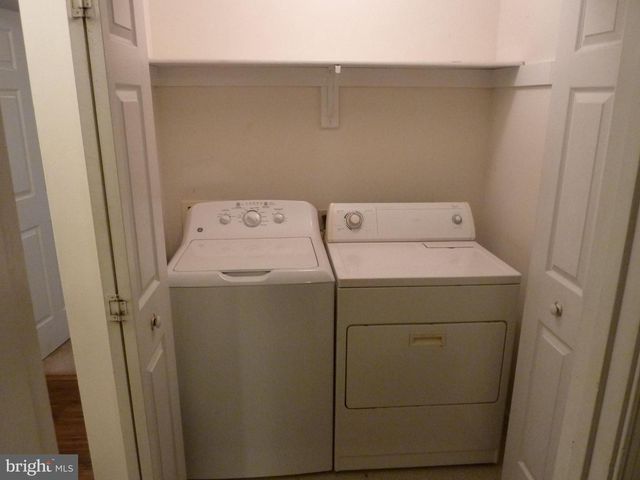 309 DECATUR AVE, Salisbury, MD 21804