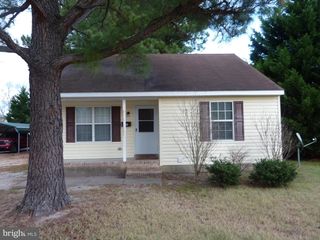 309 DECATUR AVE, Salisbury, MD 21804
