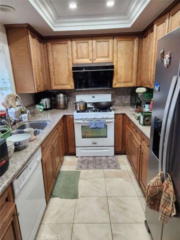 12203 Ramona, El Monte, CA 91732