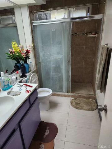 12203 Ramona, El Monte, CA 91732