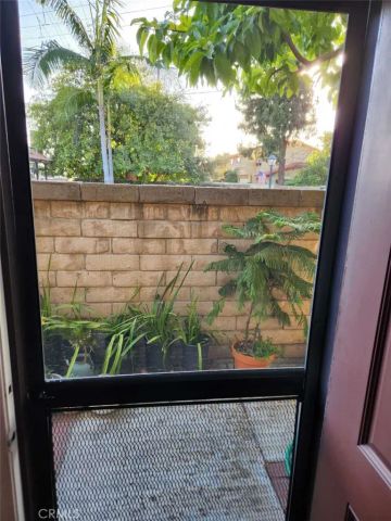 12203 Ramona, El Monte, CA 91732