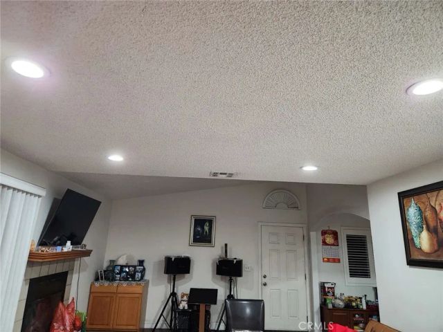 12203 Ramona, El Monte, CA 91732