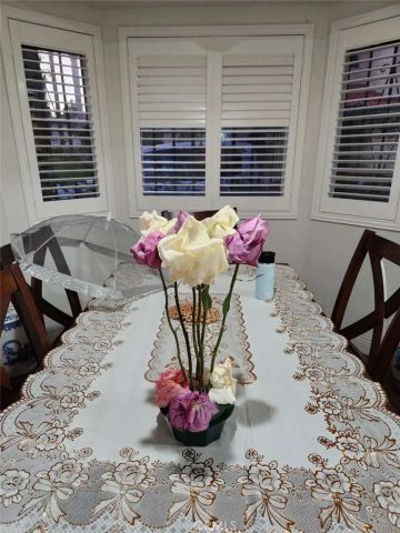 12203 Ramona, El Monte, CA 91732