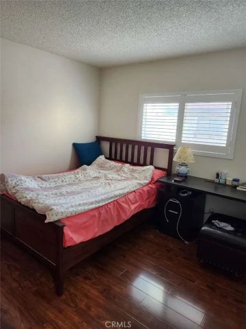 12203 Ramona, El Monte, CA 91732
