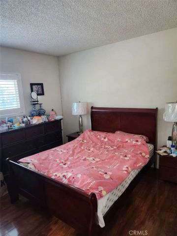 12203 Ramona, El Monte, CA 91732