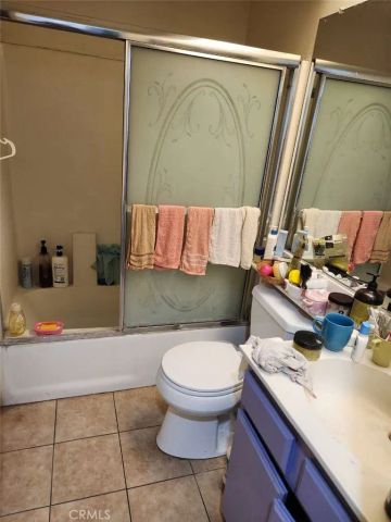 12203 Ramona, El Monte, CA 91732