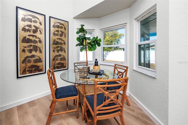 2735 CORDOVA WAY S, St Petersburg, FL 33712