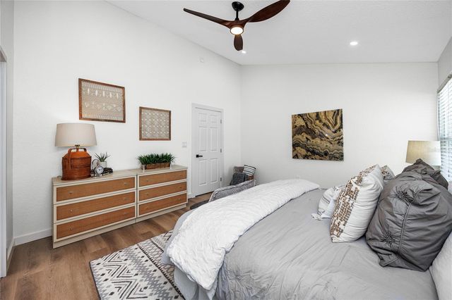 2735 CORDOVA WAY S, St Petersburg, FL 33712