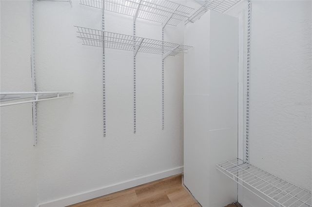 2735 CORDOVA WAY S, St Petersburg, FL 33712