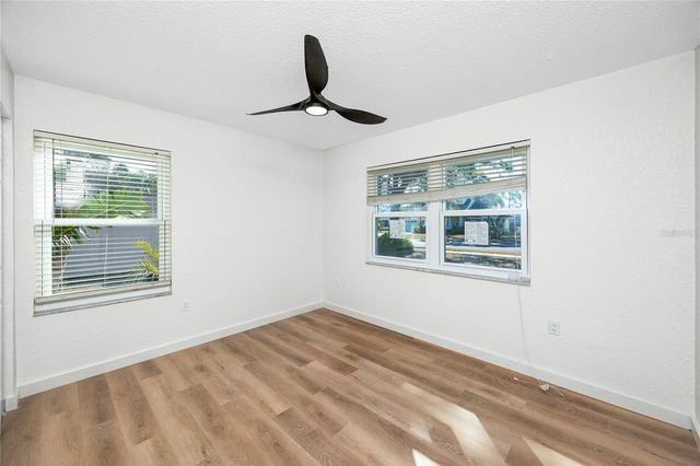 2735 CORDOVA WAY S, St Petersburg, FL 33712