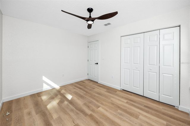 2735 CORDOVA WAY S, St Petersburg, FL 33712