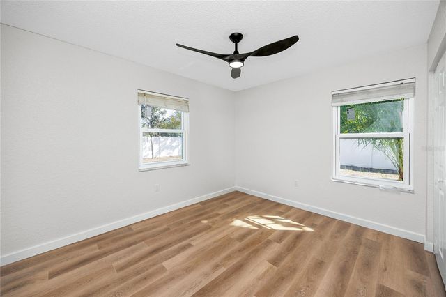 2735 CORDOVA WAY S, St Petersburg, FL 33712