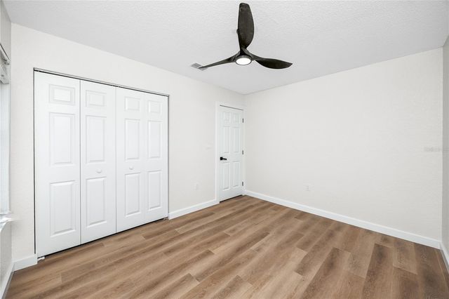 2735 CORDOVA WAY S, St Petersburg, FL 33712