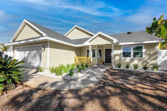 2735 CORDOVA WAY S, St Petersburg, FL 33712