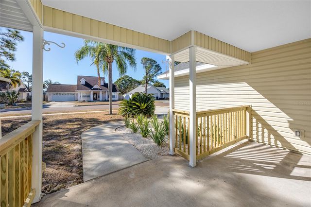 2735 CORDOVA WAY S, St Petersburg, FL 33712