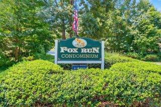 609 Fox Run Lane, Carmel, NY 10512